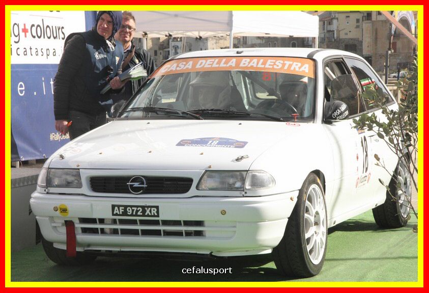 180318 Rally 063.jpg